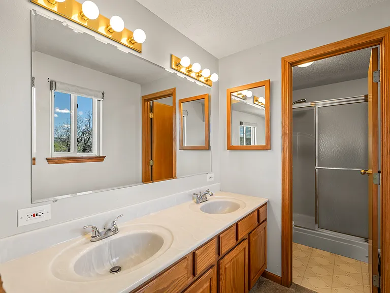 49410 County Road 129 — Photo 13