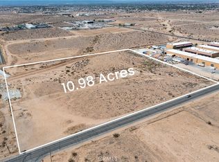 0 Lemon St #D, Hesperia, CA 92345