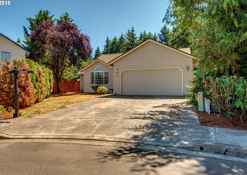 1st image of 5103 NE 143rd Ct