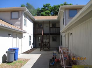 1024 NE Lindsay Ave APT A, Lees Summit, MO 64086