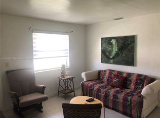 1524 S 23rd Ave, Hollywood, FL 33020