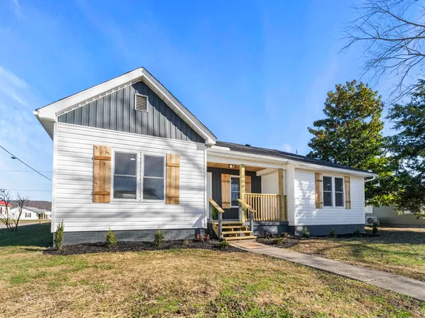 1001 Market St, Worthington, KY 41183