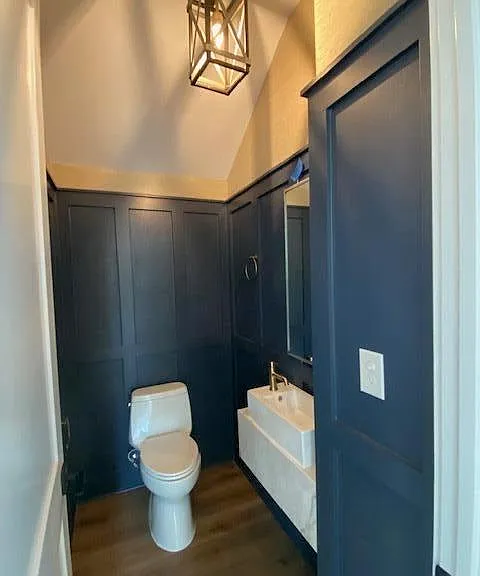 156 Bay Magnolia Ln — Photo 22