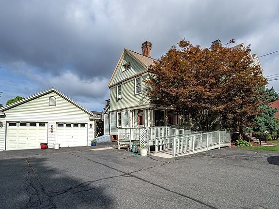 5th image of 56 Court St