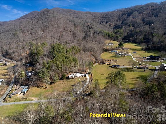 4th image of 70 Earls Rd