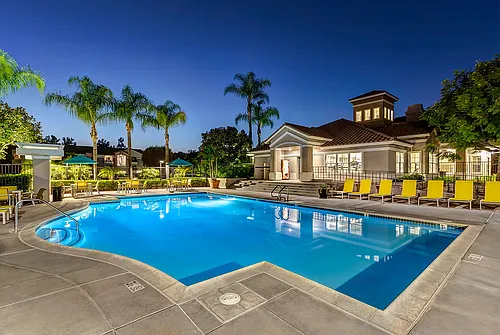 Cortesia at Rancho Santa Margarita Photo 1