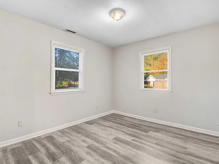 151 Scott Hills Dr #D-1 — Photo 17