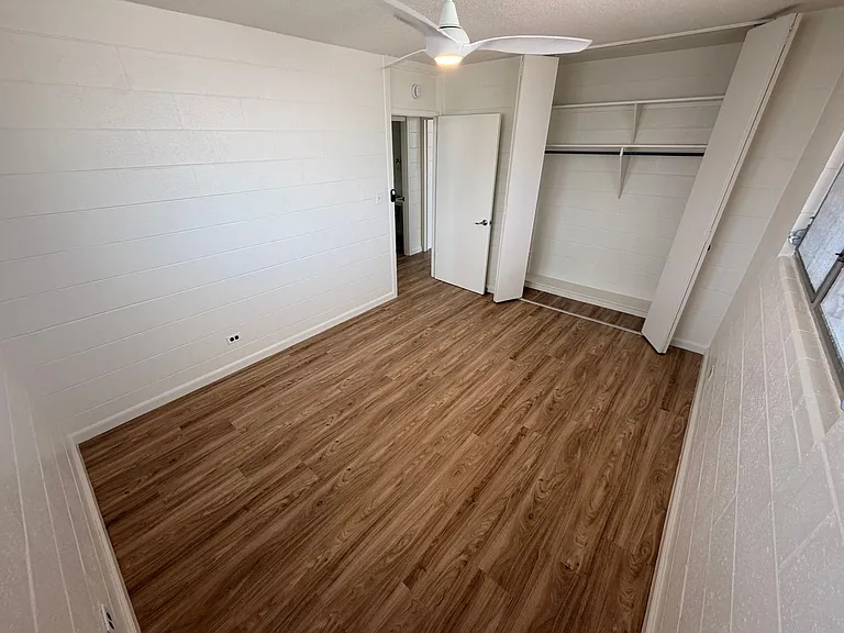838 Lukepane Ave — Photo 6