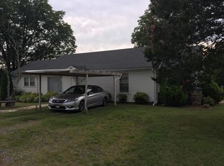 1589 Airport Rhodhiss Rd, Hickory, NC 28601