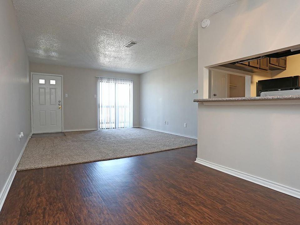 1st image of 3308 Hughes Ln #201