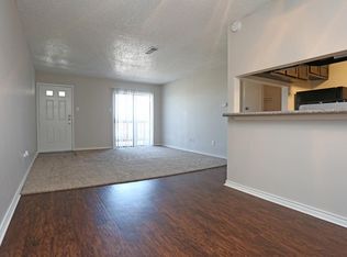 3308 Hughes Ln #201, Dickinson, TX 77539