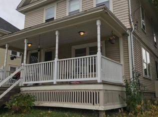 81 Cumberland St, Bangor, ME 04401