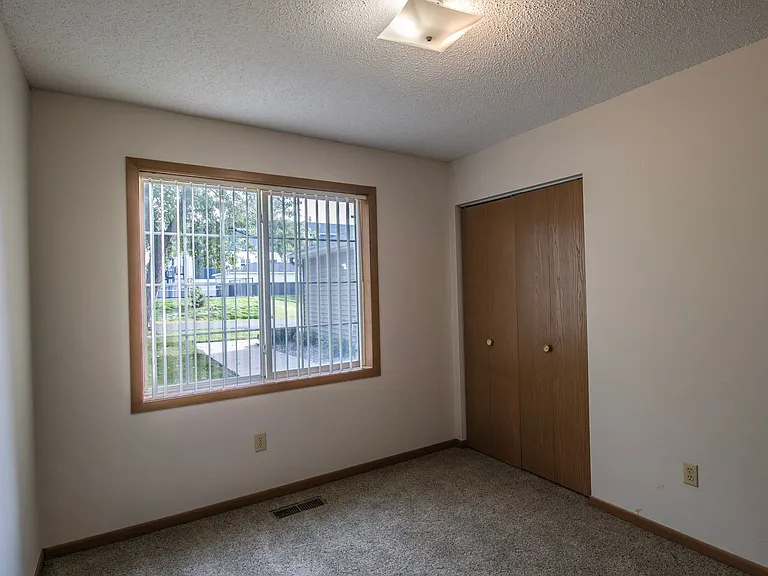 Cottages of Annandale - 55+ Community — Photo 13