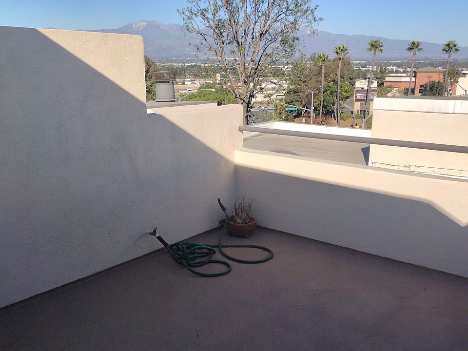 1st image of 13104 Glen Ct Unit 16