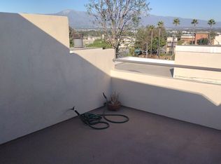 13104 Glen Ct UNIT 16, Chino Hills, CA 91709
