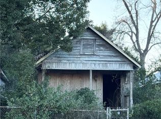 1923 Lee St, Brunswick, GA 31520