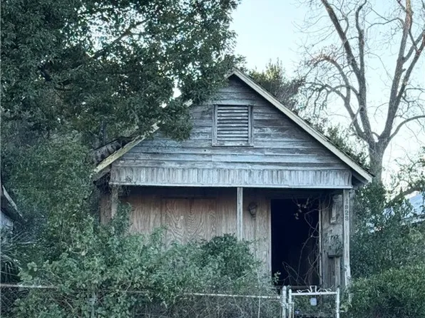 1923 Lee St, Brunswick, GA 31520