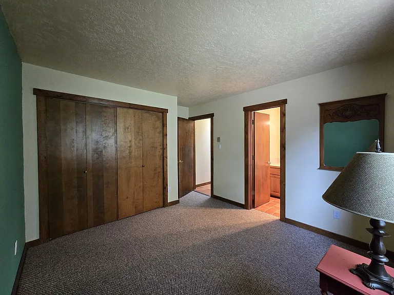 20 Ravens Ridge Rd — Photo 17