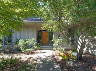 303 E Blue Ridge Dr, Bloomington, IN 47408