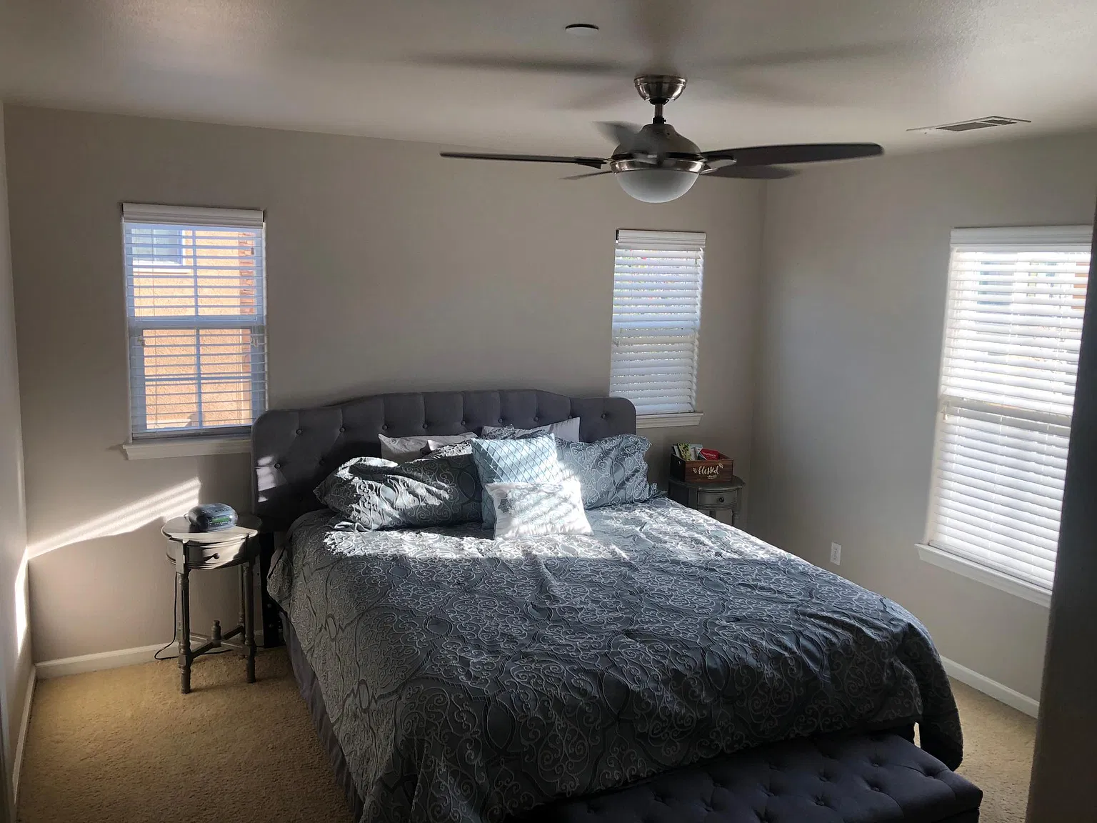 3 bed, 1540 sqft, $2,295 — Photo 4
