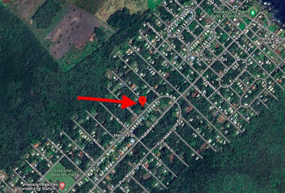 1st image of Oio St Lot 10