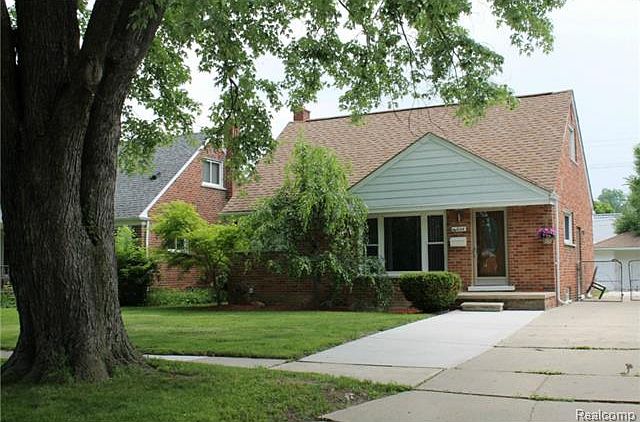 1st image of 6148 Belton St