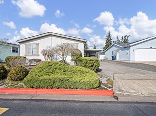 2512 Maia Loop, Springfield, OR 97477