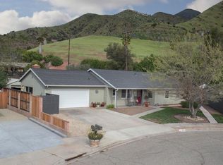 1303 Sunset Pl, Ojai, CA 93023
