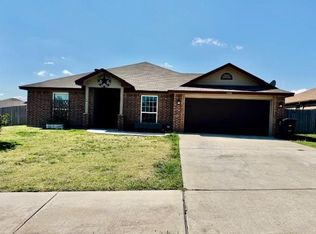 4100 Molly Dyer Dr, Killeen, TX 76549