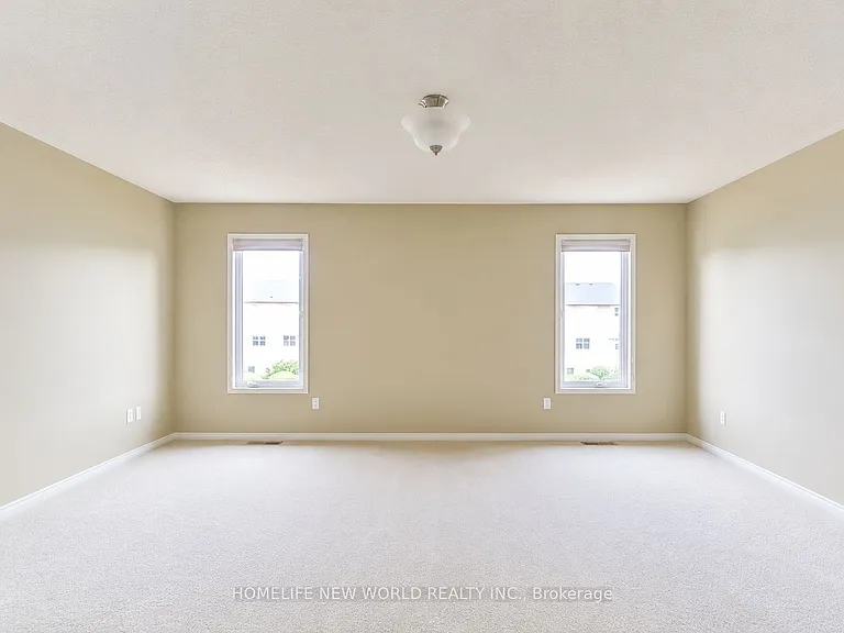177 Littlewood Dr — Photo 7
