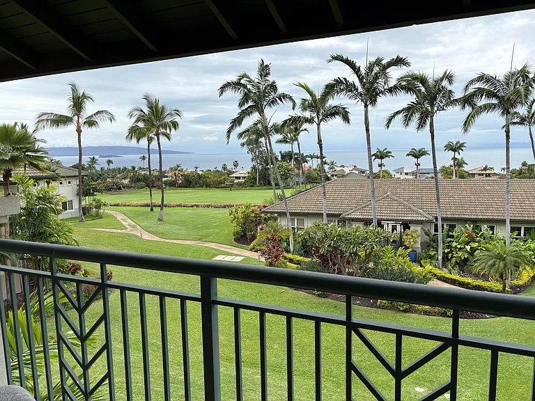 3950 Kalai Waa St #N103 — Photo 17