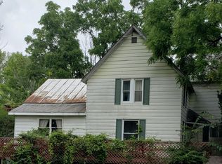 9809 S Division Ave, Byron Center, MI 49315