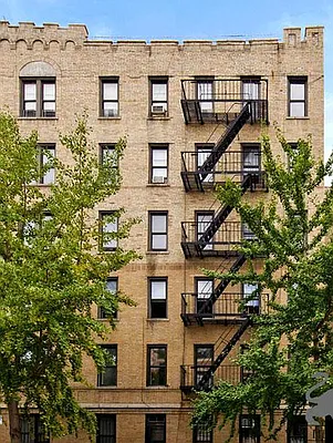 Rented by Corcoran | media 16