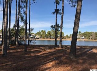 943 Fiddlehead Way, Myrtle Beach, SC 29579