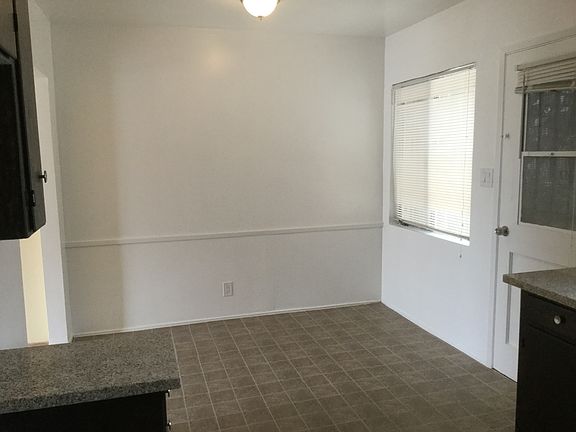 4th image of 10643 Crenshaw Blvd APT 1