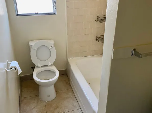 2933 S Ridgeley Dr #2, Los Angeles, CA 90016