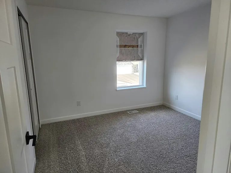 18372 Glandon Pass — Photo 21
