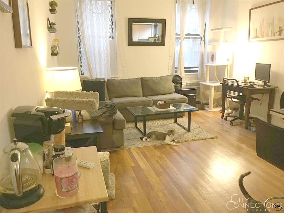 1st image of 235 E 51st St APT 4D