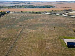 71 Range Road 10 Rural Grande Pr #714040, County Of, AB T8W 5J5