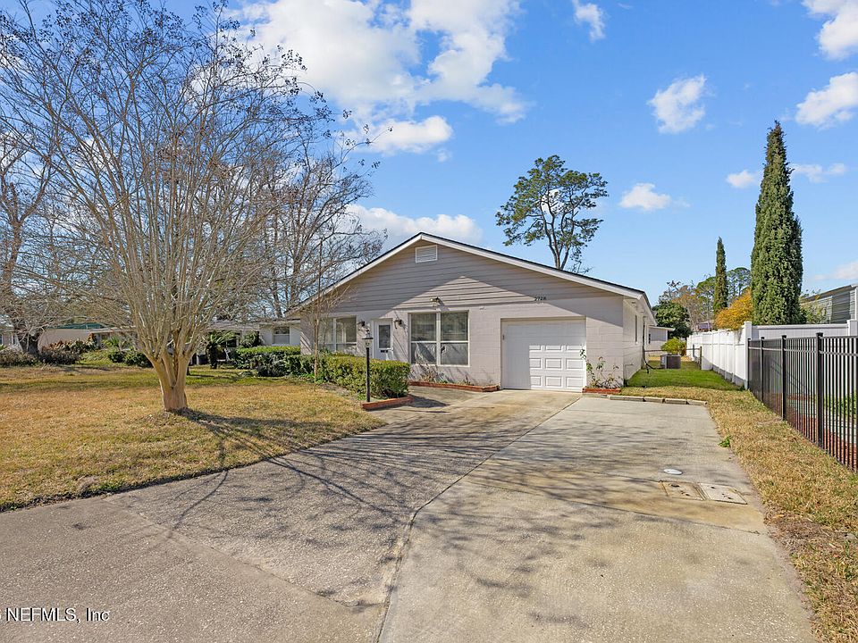1st image of 2728 ILENE Drive