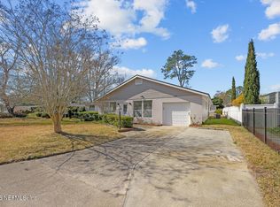 2728 Ilene Dr, Jacksonville, FL 32216