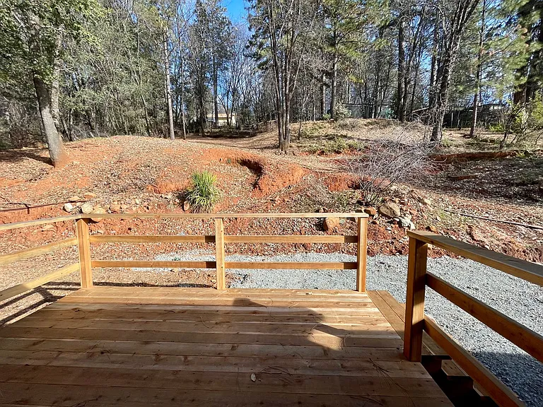 12909 La Barr Meadows Rd — Photo 13