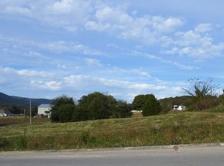 57 Hardin Rd #57, Dunlap, TN 37327