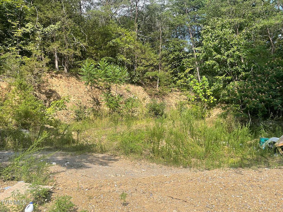 1st image of Tbd Bristol Hwy