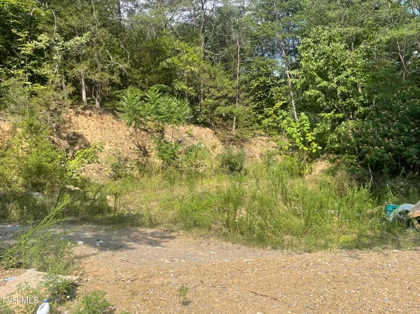 Tbd Bristol Hwy, Elizabethton, TN 37643