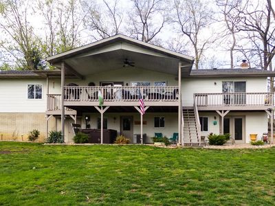 1686 Su Twan Dr, Worden, IL, 62097