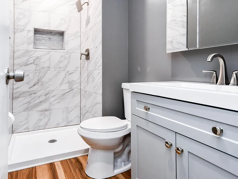 156 Barnsfield Ct — Photo 40