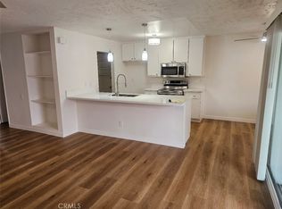 17708 Palo Verde Ave, Cerritos, CA 90703