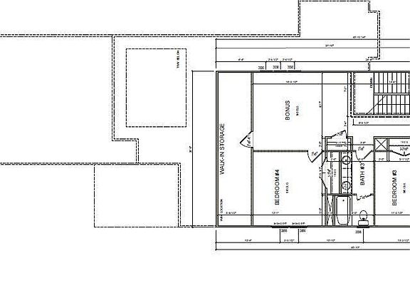 3rd image of 9345 S River Terrace SW