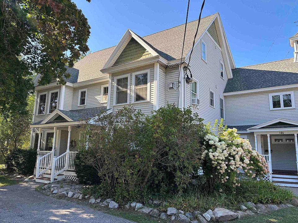 1st image of 196 East Main Street Unit 101